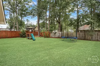 446 Boyd Drive, Richmond Hill, GA 31324 - Photo 44