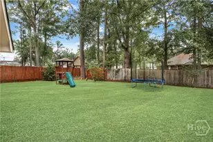 446 Boyd Dr, Richmond Hill, GA 31324 - Photo 44