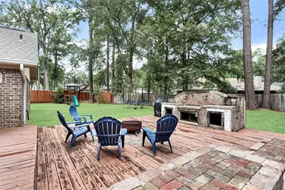 446 Boyd Drive, Richmond Hill, GA 31324 - Photo 48