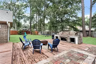 446 Boyd Dr, Richmond Hill, GA 31324 - Photo 48