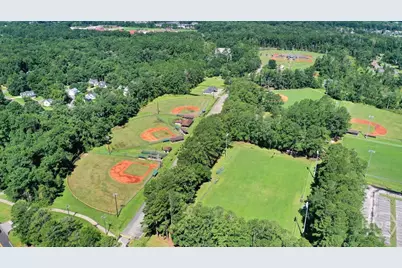 446 Boyd Drive, Richmond Hill, GA 31324 - Photo 50