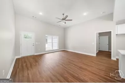 549 Oakwood Drive, Lot 41, Statesboro, GA 30458 - Photo 6