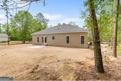 549 Oakwood Drive, Lot 41, Statesboro, GA 30458 - Photo 20