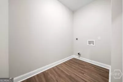549 Oakwood Drive, Lot 41, Statesboro, GA 30458 - Photo 18
