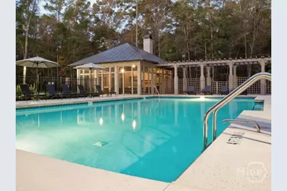 12 McRorrie Drive, Richmond Hill, GA 31324 - Photo 42