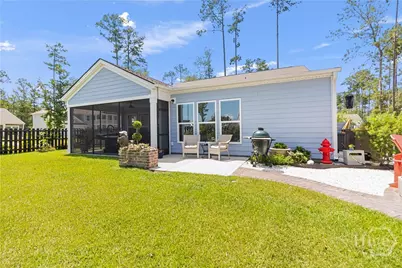 12 McRorrie Drive, Richmond Hill, GA 31324 - Photo 26