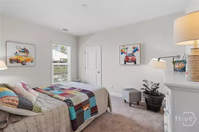 12 McRorrie Drive, Richmond Hill, GA 31324 - Photo 18