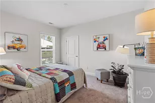 12 McRorrie Dr, Richmond Hill, GA 31324 - Photo 18