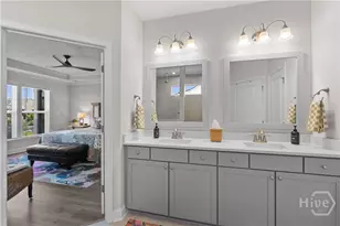 12 McRorrie Dr, Richmond Hill, GA 31324 - Photo 22