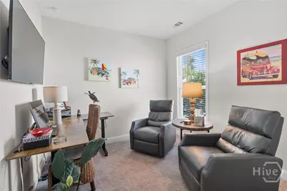 12 McRorrie Drive, Richmond Hill, GA 31324 - Photo 20