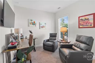 12 McRorrie Dr, Richmond Hill, GA 31324 - Photo 20
