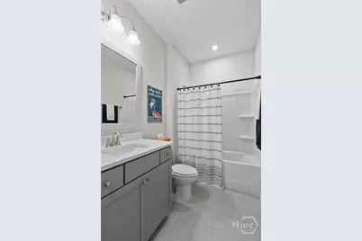 12 McRorrie Drive, Richmond Hill, GA 31324 - Photo 16