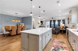 12 McRorrie Dr, Richmond Hill, GA 31324 - Photo 16