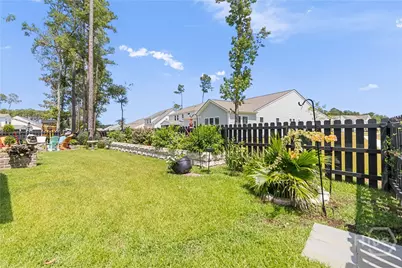 12 McRorrie Drive, Richmond Hill, GA 31324 - Photo 30