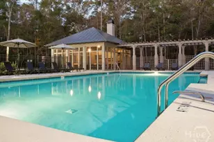 12 McRorrie Dr, Richmond Hill, GA 31324 - Photo 46