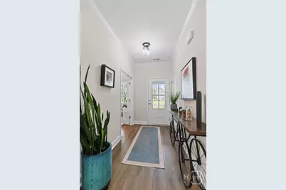 12 McRorrie Drive, Richmond Hill, GA 31324 - Photo 4