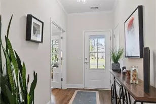12 McRorrie Dr, Richmond Hill, GA 31324 - Photo 4