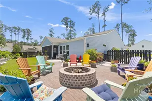12 McRorrie Dr, Richmond Hill, GA 31324 - Photo 28
