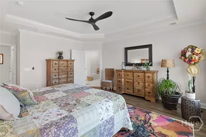 12 McRorrie Drive, Richmond Hill, GA 31324 - Photo 24