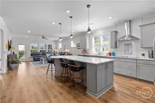 12 McRorrie Dr, Richmond Hill, GA 31324 - Photo 8