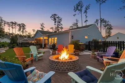 12 McRorrie Drive, Richmond Hill, GA 31324 - Photo 24