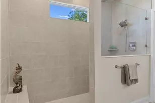 12 McRorrie Dr, Richmond Hill, GA 31324 - Photo 26