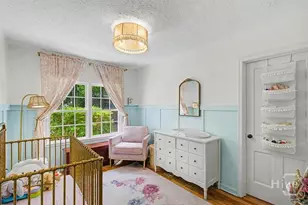 1323 E 53rd St, Savannah, GA 31404 - Photo 22