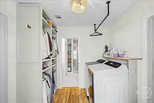 1323 E 53rd St, Savannah, GA 31404 - Photo 38