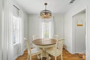 1323 E 53rd St, Savannah, GA 31404 - Photo 10
