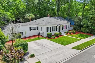 1323 E 53rd St, Savannah, GA 31404 - Photo 50