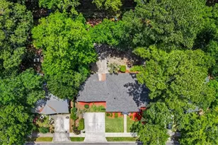 1323 E 53rd St, Savannah, GA 31404 - Photo 52