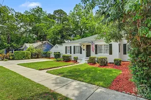 1323 E 53rd St, Savannah, GA 31404 - Photo 48