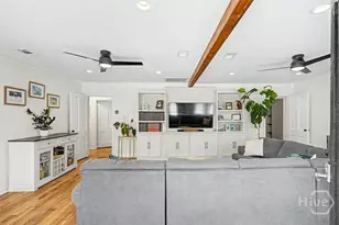 1323 E 53rd St, Savannah, GA 31404 - Photo 2