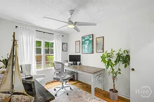 1323 E 53rd St, Savannah, GA 31404 - Photo 24