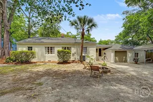 1323 E 53rd St, Savannah, GA 31404 - Photo 44