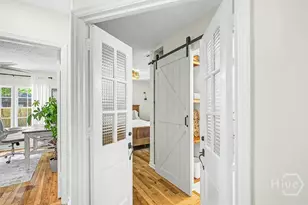 1323 E 53rd St, Savannah, GA 31404 - Photo 28