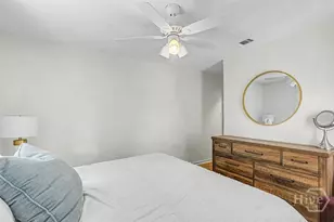 1323 E 53rd St, Savannah, GA 31404 - Photo 20
