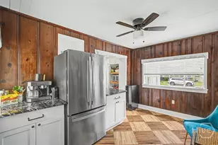 1323 E 53rd St, Savannah, GA 31404 - Photo 18