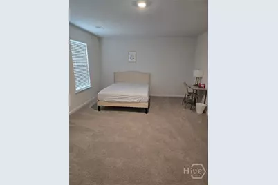110 Windrush Pines, Pooler, GA 31322 - Photo 8