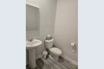 110 Windrush Pines, Pooler, GA 31322 - Photo 6