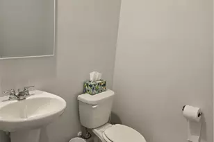 110 Windrush Pnes, Pooler, GA 31322 - Photo 6