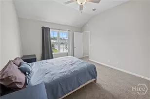 172 Brightleaf Cir, Hinesville, GA 31313 - Photo 14