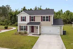 172 Brightleaf Cir, Hinesville, GA 31313 - Photo 32