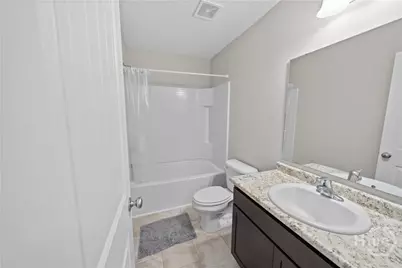 172 Brightleaf Circle, Hinesville, GA 31313 - Photo 26