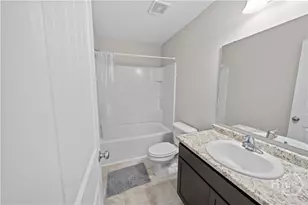 172 Brightleaf Cir, Hinesville, GA 31313 - Photo 26