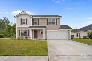 172 Brightleaf Cir, Hinesville, GA 31313 - Photo 6
