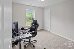 172 Brightleaf Cir, Hinesville, GA 31313 - Photo 26