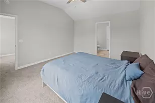 172 Brightleaf Cir, Hinesville, GA 31313 - Photo 22