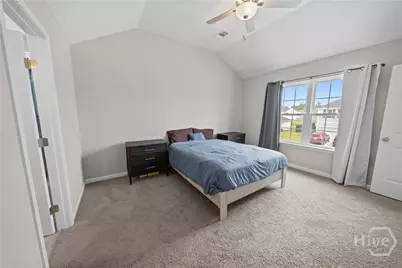 172 Brightleaf Circle, Hinesville, GA 31313 - Photo 20