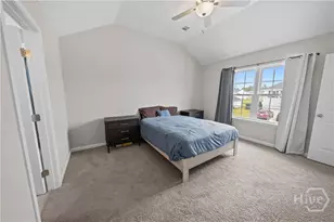 172 Brightleaf Cir, Hinesville, GA 31313 - Photo 20